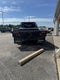 2010 Ford Super Duty F-550 DRW Lariat