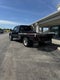 2010 Ford Super Duty F-550 DRW Lariat