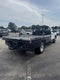 2024 Ford Super Duty F-350 DRW XL