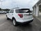 2017 Ford Explorer Base