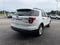 2017 Ford Explorer Base