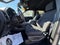 2021 Ford Expedition XL