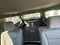 2021 Ford Expedition XL