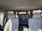 2021 Ford Expedition XL