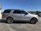 2021 Ford Expedition XL