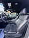 2024 Ford Super Duty F-350 SRW XL