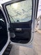 2024 Ford Super Duty F-350 SRW XL