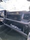 2024 Ford Super Duty F-350 SRW XL