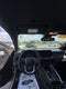 2023 Chevrolet Colorado 4WD Z71