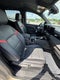 2023 Chevrolet Colorado 4WD Z71