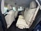 2018 Dodge Journey SXT
