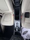 2018 Dodge Journey SXT
