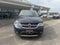 2018 Dodge Journey SXT