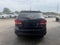 2018 Dodge Journey SXT