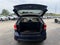 2018 Dodge Journey SXT