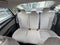 2019 Ford Fusion S