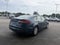 2019 Ford Fusion S