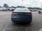 2019 Ford Fusion S