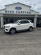2019 Mercedes-Benz GLE GLE 400