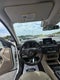 2019 Mercedes-Benz GLE GLE 400