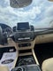 2019 Mercedes-Benz GLE GLE 400