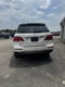 2019 Mercedes-Benz GLE GLE 400
