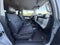 2007 Toyota FJ Cruiser Base
