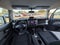 2007 Toyota FJ Cruiser Base
