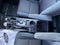 2007 Toyota FJ Cruiser Base