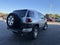 2007 Toyota FJ Cruiser Base