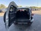 2007 Toyota FJ Cruiser Base
