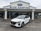 2018 Hyundai Ioniq Hybrid Blue