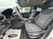 2018 Hyundai Ioniq Hybrid Blue