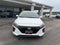 2018 Hyundai Ioniq Hybrid Blue