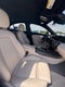 2024 Mercedes-Benz CLA CLA 250