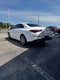2024 Mercedes-Benz CLA CLA 250