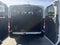2020 Ford Transit Passenger Wagon XL