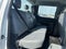 2026 Ford Super Duty F-250 SRW F-250® XL
