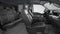 2026 Ford Super Duty F-250 SRW F-250® XL