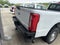 2026 Ford Super Duty F-250 SRW F-250® XL