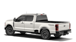 2027 Ford Super Duty F-250 SRW F-250® Lariat®