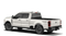 2027 Ford Super Duty F-250 SRW F-250® Lariat®