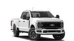 2027 Ford Super Duty F-250 SRW F-250® XL
