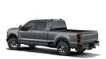2027 Ford Super Duty F-250 SRW LARIAT