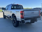2027 Ford Super Duty F-250 SRW F-250® XLT