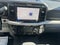 2027 Ford Super Duty F-250 SRW F-250® XLT