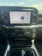 2026 Ford Super Duty F-350 SRW F-350® King Ranch®