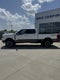 2026 Ford Super Duty F-350 SRW F-350® King Ranch®