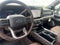 2026 Ford Super Duty F-350 DRW King Ranch