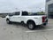 2026 Ford Super Duty F-350 DRW King Ranch